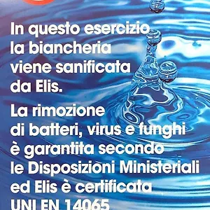 Fiera 051 Affittacamere Affittacamere Bologna