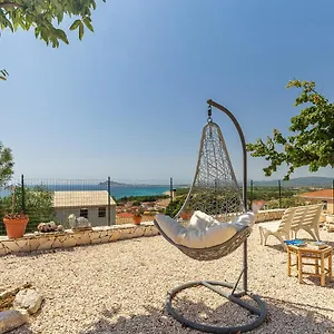 Mare Bed & Breakfast Santa Maria Navarrese