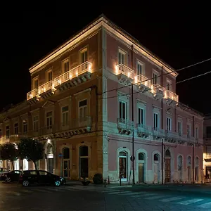  Affittacamere Apollo