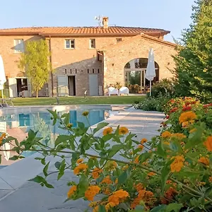 Casale1918 Bed & Breakfast Pietrasanta