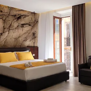Palazzo Ferrucci Luxury , Cagliari Italie