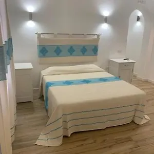 Center , Olbia Italie