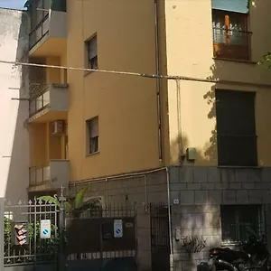 Tamb&b1 Affittacamere Bologna